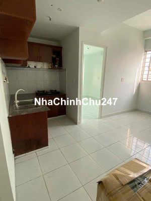 chính chủ cần bân