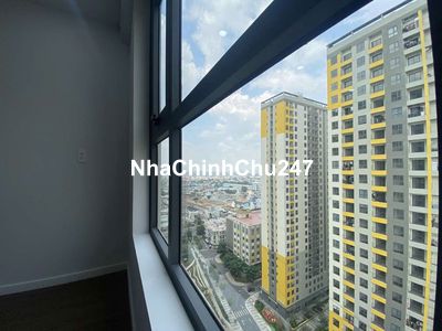 2pn2wc chính chủ Làng Đại Học