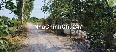 chính chủ cần bán 