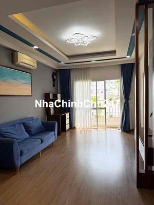 CHÍNH CHỦ BÁN CĂN GÓC ĐẸP NHẤT NCT