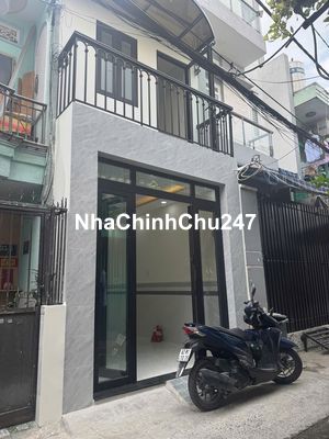 Chính chủ cần bán gấp