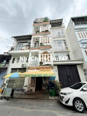 chính chủ , miễn tiếp môi giới