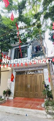 Chính chủ cần bán