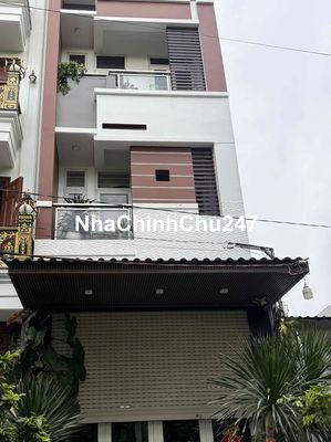 nhà chính chủ bán