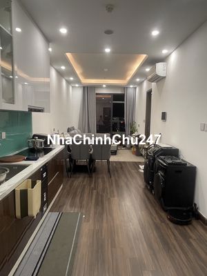 Chính chủ cần bán