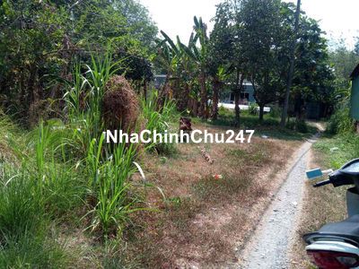 Chính chủ cần bán nhanh