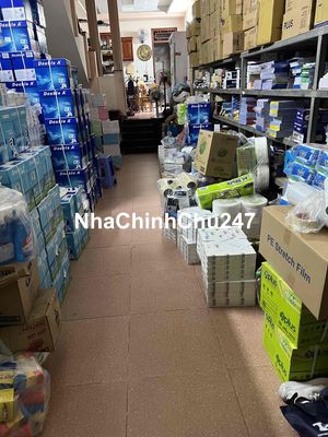 Chính chủ bán nhà gấp