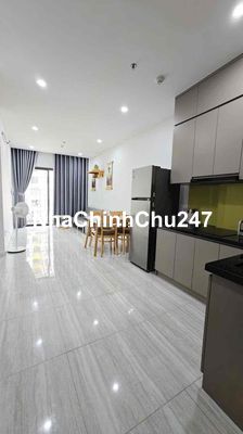 Chủ Ngộp Bank bán gấp căn hộ Bcons Palza 2PN - 2WC giá chỉ 2tỷ2 bao sổ