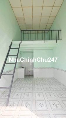 🚨 CHÍNH CHỦ GỬI BÁN NHANH CẶP TRỌ 300M² NGAY CHỢ ĐÊM KCN BÀU BÀNG