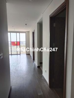 Chính chủ Bán căn hộ 2pn Hướng biển