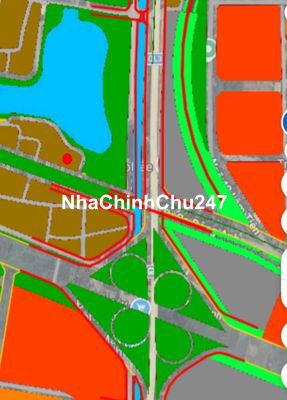 Bán đất Cổ Dương sổ đỏ chính chủ giá đầu tư rẻ nhất thị trường