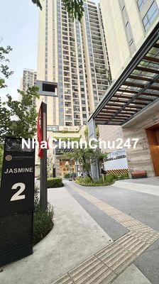 CHO CON ĐI DU HỌC CHÍNH CHỦ CẦN BÁN NHANH CĂN HỘ 2pn 87m2
