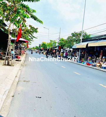 chính chủ bán nền mỹ hạnh nam