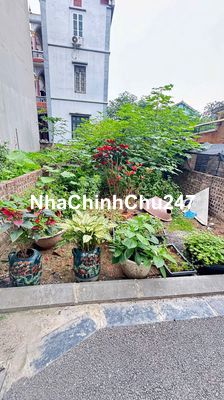 CHÍNH CHỦ GỬI BÁN: LÔ ĐẤT VÀNG LỘC HÀ - MAI LÂM - NHỈNH 5 TỶ 🔥