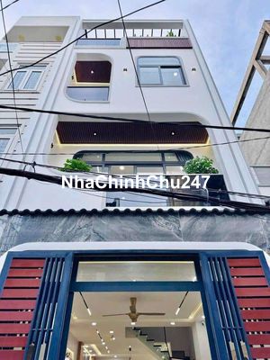 CẦN BÁN GẤP NHÀ CHÍNH CHỦ HIỆP BÌNH CHÁNH THỦ ĐỨC❗