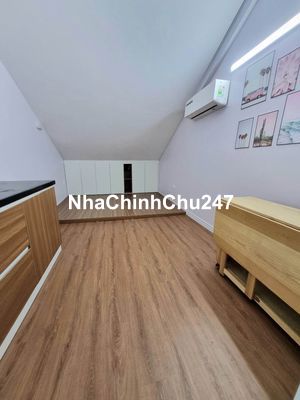 Chủ gửi bán nhanh , bớt lộc cho khách mua nhanh,Trảng Bàng , Tây Ninh 