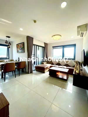 [CHÍNH CHỦ]BÁN CĂN GÓC 2PN SƠN TRÀ OCEAN VIEW – NGÔ QUYỀN, SƠN TRÀ