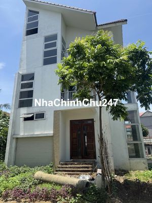 Chính chủ BÁN GẤP New House City, Quốc Oai, Hà Nội.