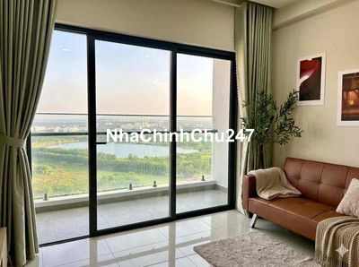 Chủ cần tiền ra căn hộ 2pn view hồ đá đẹp nhất HT Pearl.