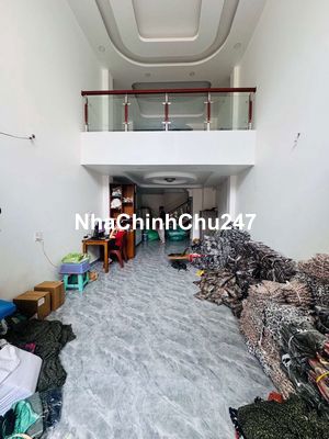 Chủ NGỘP BÁN GẤP NHÀ NGAY TÂN KỲ TÂN QUÝ 5 LẦU MỚI XÂY