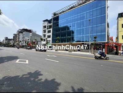 Chủ Hạ Nhiệt Sâu Cần Bán Nhanh Mảnh Đất Ngõ Thông Oto 7chỗ Vào