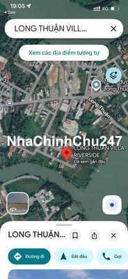 🔥 Nắm chủ lô B32 81,3m2 Giá chỉ 4 TỶ 599 triệu🔥 HỖ TRỢ VAY NGÂN HÀNG