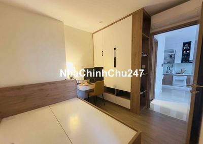 chính chủ bán GẤP chốt nhanh giá rẻ Hơn HDMB