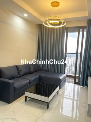 BÁN NGAY CĂN 3PN OPAL BOULEVARD, GIÁ TỐT 4.3TỶ, SỔ HỒNG CHÍNH CHỦ