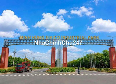 Chính chủ trực tiếp bán lô đất thổ cư của gia đình đầy đủ tiện ích
