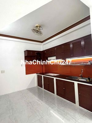 CHỦ GỬI HẠ GIÁ ĐẬM 200 TRIỆU - GIÁ MỚI CHỈ 4.5 TỶ (Giá cũ 4.7 tỷ) - CƠ