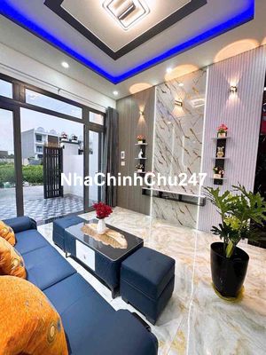 Săn Nhà Mới Tân Kim ( Chính Chủ)