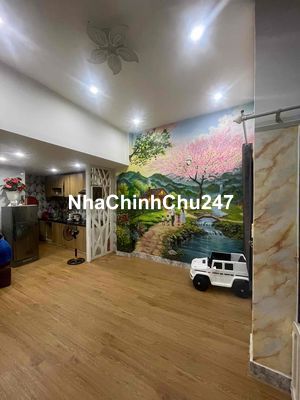 Cần chuyển vào Hội An ở nên Bán nhà chính chủ K82 Núi Thành