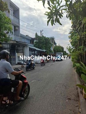 NHÀ MTKD chủ GẤP BÁN