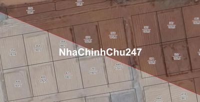 Chính chủ bán Khu Lỗ Gạch, thôn Yên Mỹ xã Bình Yên, Thạch Thất