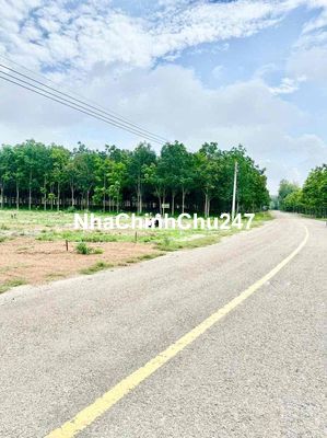 Chính chủ cần bán lô đất thuộc TP Hồ Chí Minh