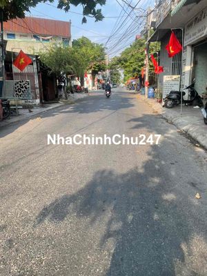 chính chủ bán dãy nhà trọ kdc minh tuấn giá đầu tư