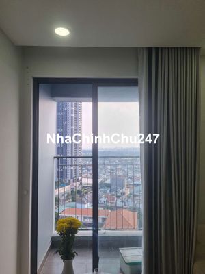 Chính chủ cần bán