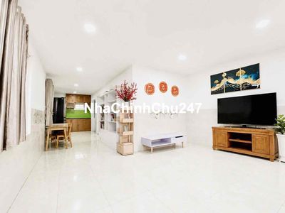 Chủ gửi nhà Nguyễn Xiển kế Vinhomes đường ôtô, ở ngay, giá nhỉnh 4tỷ