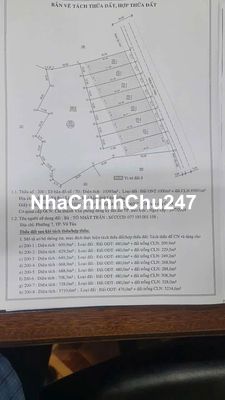 Chủ ngộp Bank cần ra đi gấp lô đất đẹp P.3 Bảo Lộc