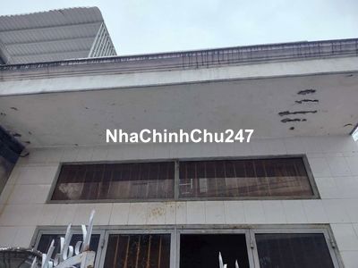 chủ gấp bán hạ giá thêm 200 triệu chỉ còn 4,1 tỷ.
