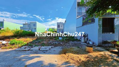 🟥🟥 2,330 TRIỆU/150m2 FULL THỔ, ANH CHỦ CẦN BÁN NHANH