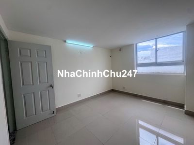BÁN CĂN HỘ 1050 CHU VĂN AN 61M2(2PN) GIÁ CHỈ 3,75 TỶ.