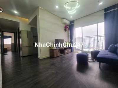 Chính chủ bán Căn 3pn đầy đủ nội thất Carilon2  ( Đặng Thành )