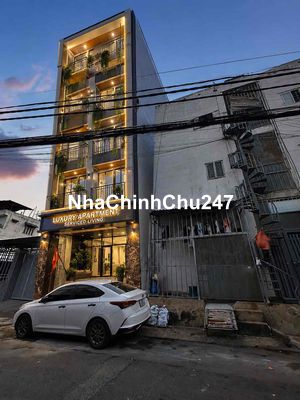 🔥 CHỦ NGỘP BÁN GẤP ĐẤT MT ĐƯỜNG 26 – GẦN LÀNG TĂNG PHÚ, TP. THỦ ĐỨC 🔥
