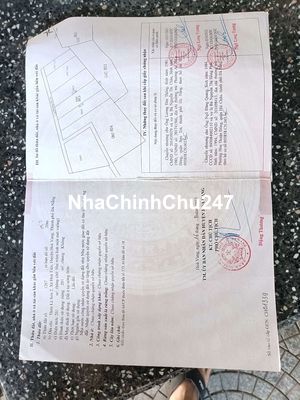 chính chủ cần bán 200,1 m đất ở lệ sơn 2 hòa tiến 