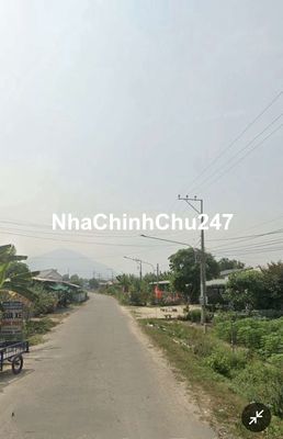 Chính chủ cần bán đất nền ở Phường Bình Minh