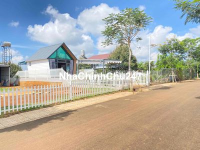 Chính chủ bán đất view thung lũng thích hợp xây nghỉ dưỡng, đầu tư