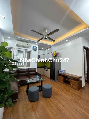 CHỦ BÁN GẤP CĂN 2n2vs 56,2m2 SỔ ĐỎ CHÍNH CHỦ