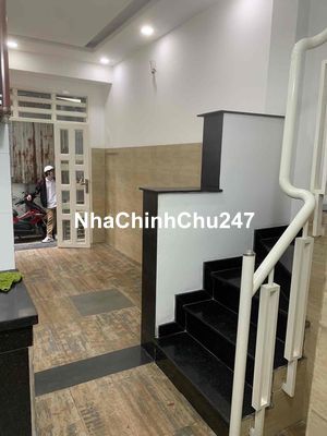 nhà chính chủ , không tiếp môi giới