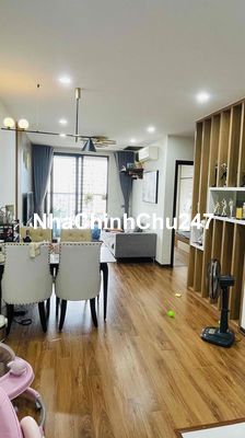 Cần bán căn hộ chung cư chính chủ